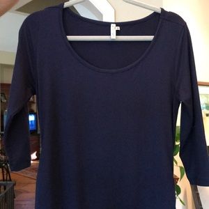mother tree Dresses - Bundle ALL Maternity for $45 mother tree Dresses - Bundle ALL Maternity for $45